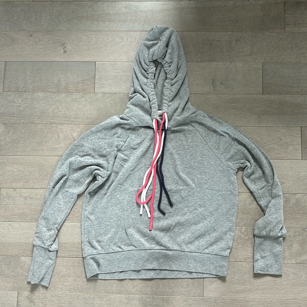 PJ Salvage sweatshirt